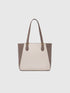 Cali Tote Bag